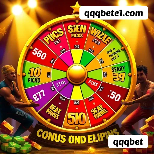qqqbet - App Compatibility