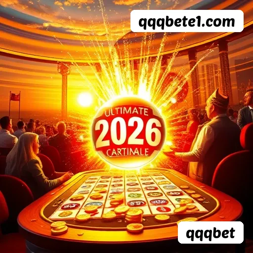 qqqbet Belo Horizonte - Promo Tips