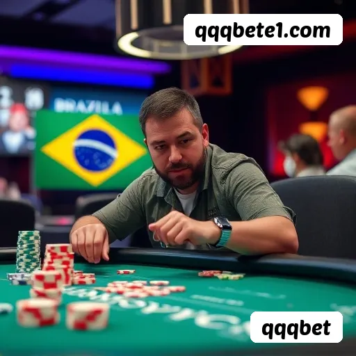 qqqbet Brasília - Leaderboards