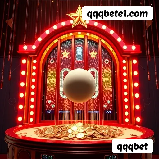 qqqbet Curitiba - Live Status