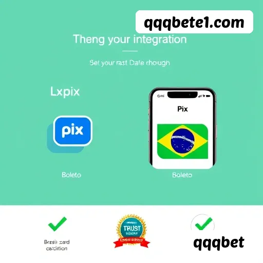 qqqbet - Customer Support