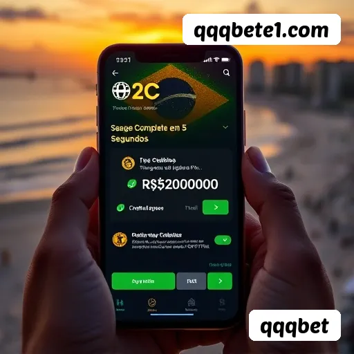 qqqbet - App Performance