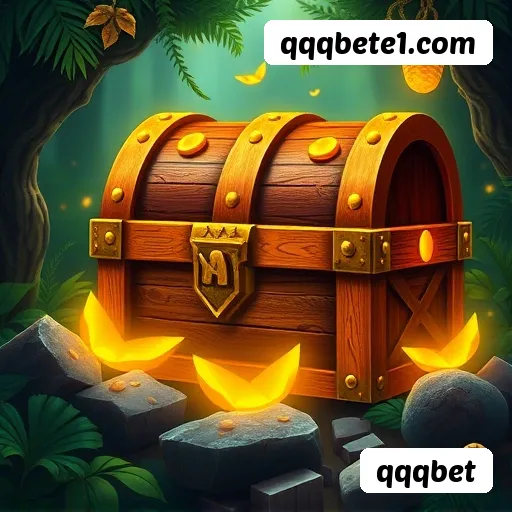 qqqbet Fortaleza - Sports Winners