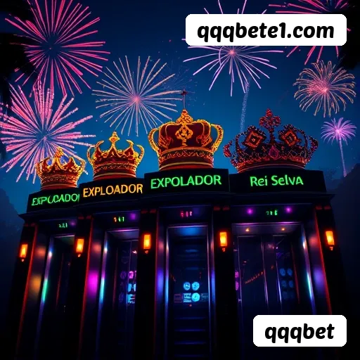 qqqbet - User Statistics