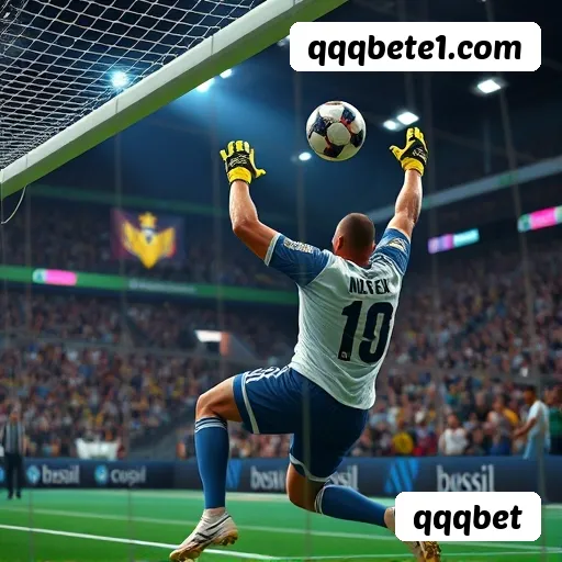 qqqbet - cassino ao vivo