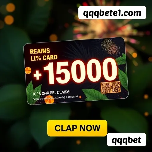 qqqbet - Pagamento PIX Instantâneo
