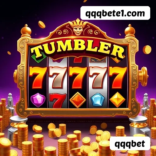qqqbet - Installation Guide