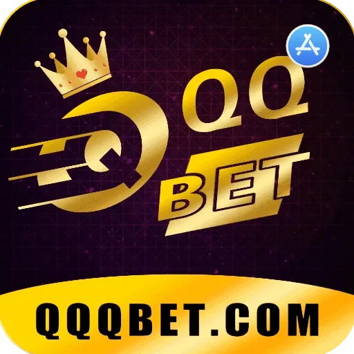 qqqbet App - Aplicativo Móvel Oficial