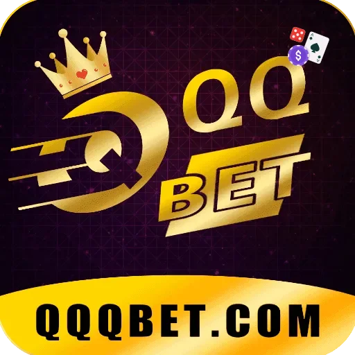 qqqbet Cassino - 80+ Mesas ao Vivo