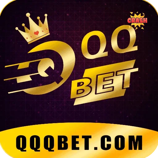 qqqbet Crash - Aviator e 35+ Jogos Instant Win