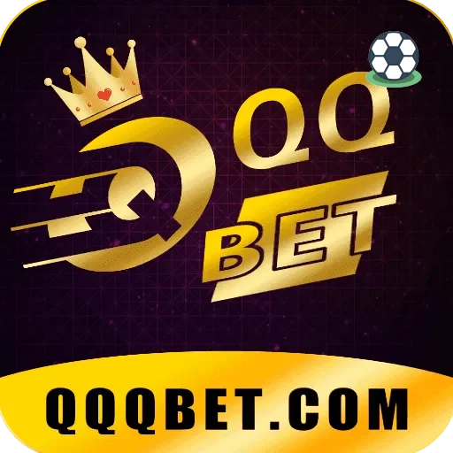 qqqbet Esportes - 40+ Modalidades Apostas