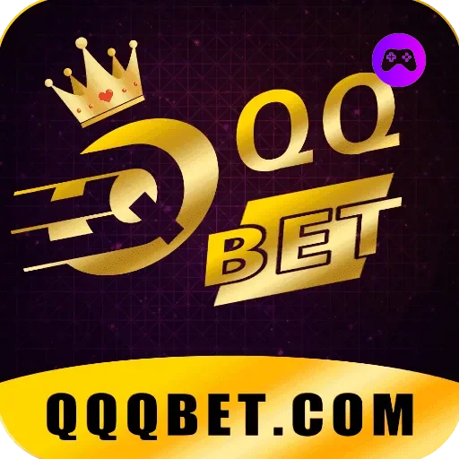 qqqbet Jogos - 10.247 Jogos Certificados