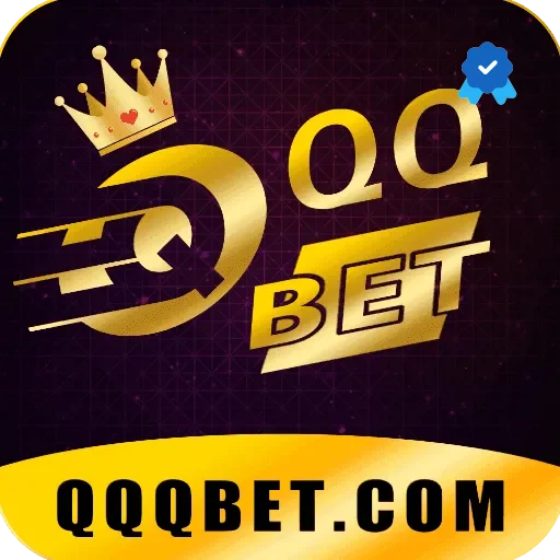 qqqbet Plataforma - Certificada MGA desde 2015