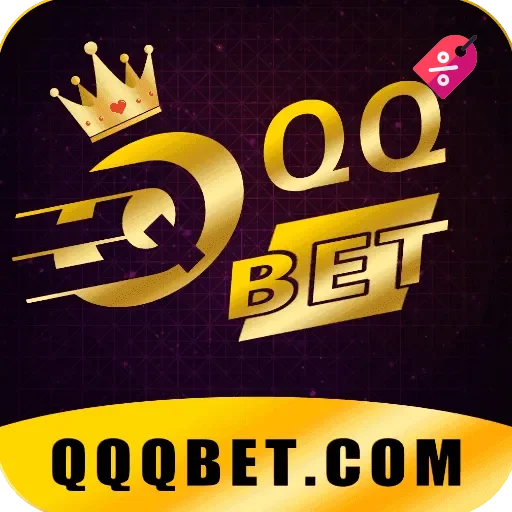 qqqbet Promoções - 30+ Ofertas Diárias