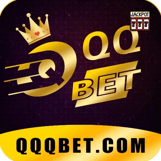 qqqbet Slot - 320+ Caça-Níqueis Premium