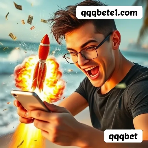 qqqbet Rio de Janeiro - Calendar