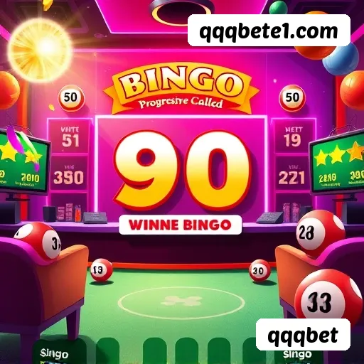 qqqbet - App Security