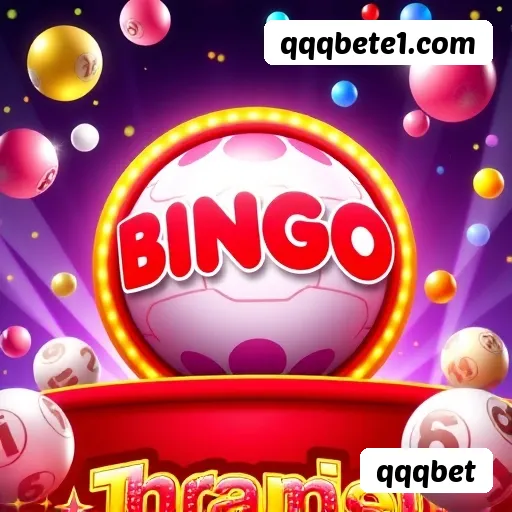 Distribuição de RTP em Jogos de Slot Certificados - Análise de 10.000+ Jogos